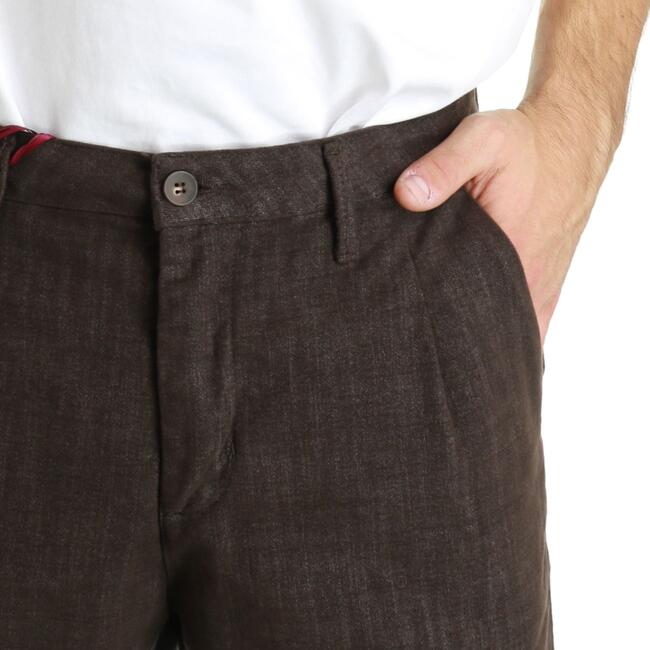 PANTALONE RIO SQUAD - Mad Fashion | img vers.650x/